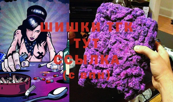 сатива Арсеньев